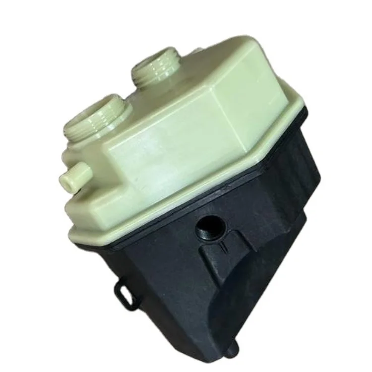High Quality 13-1057 Coolant Tank Thermo King T-Series 1080R 1200R Factory Direct