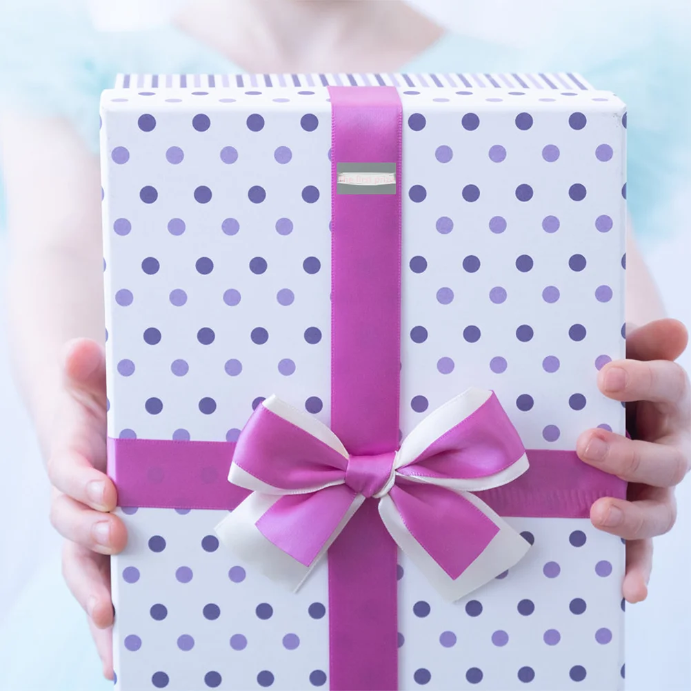 200 Pcs Scratch Card Stickers Printable Rectangular DIY Off Lottery Ticket Scratcher Tool Paper Labels