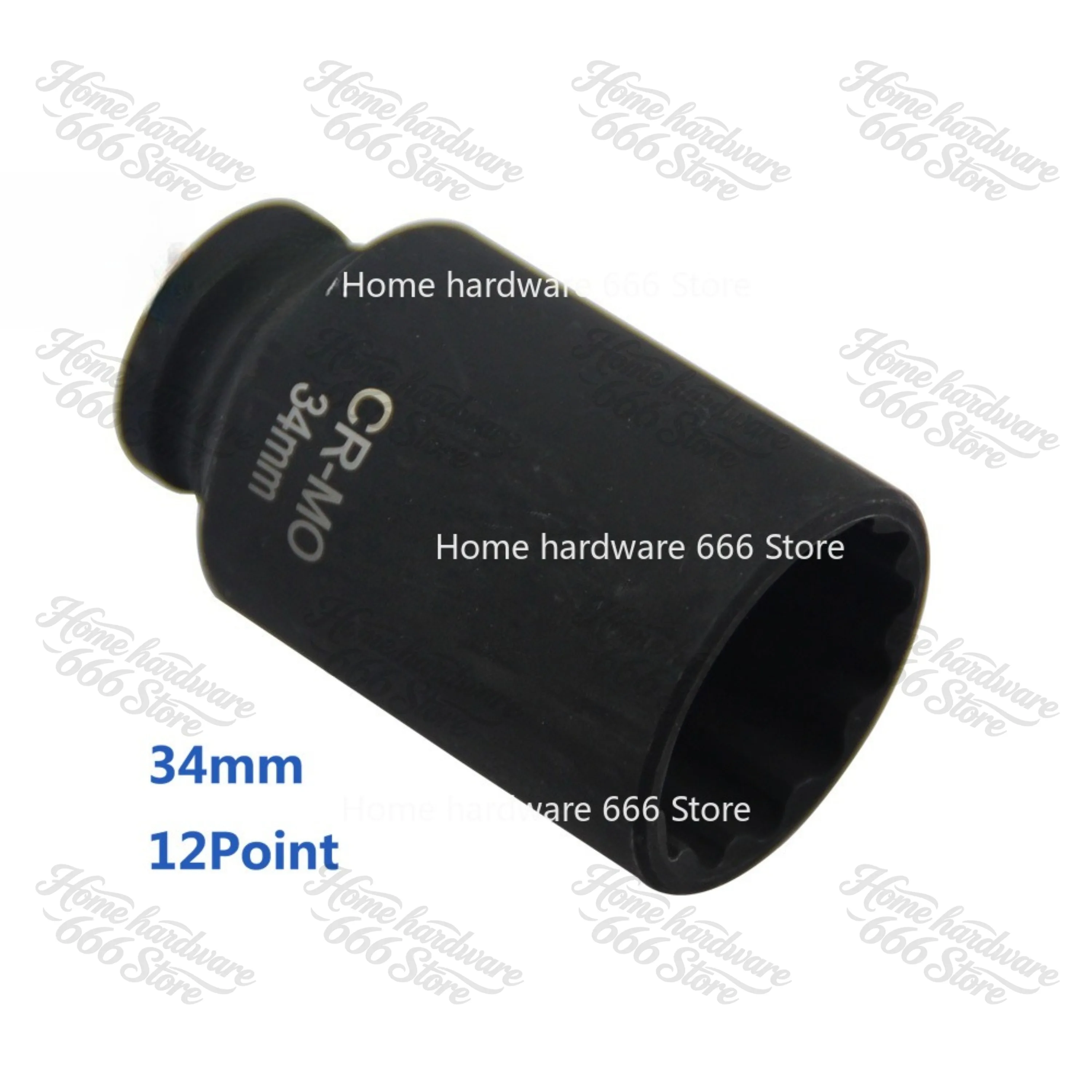 30mm 32mm 34mm 36mm 1/2