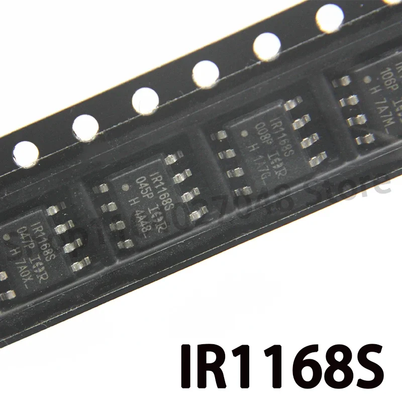 1PCS  IR1168 IR1168S Phone case