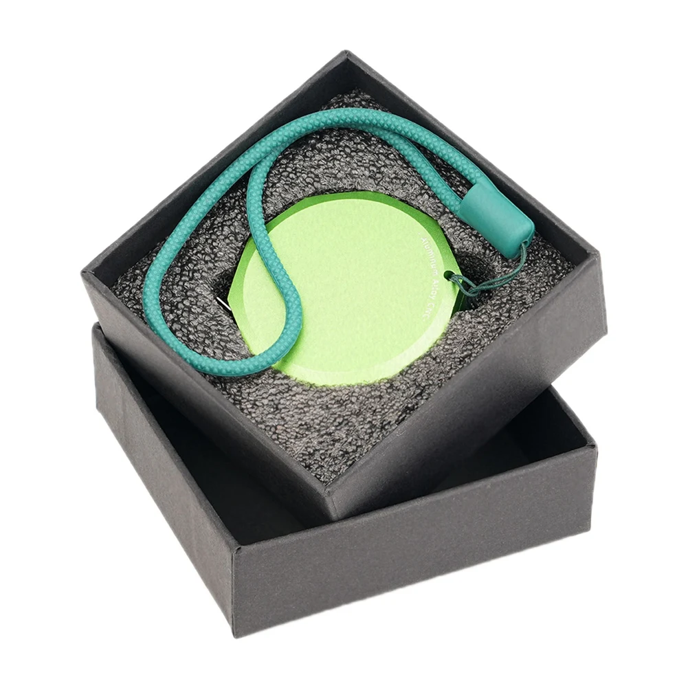 A96I-200 см маленькая рулетка портативная рулетка автоматическая пружинная стальная линейка деревообрабатывающие измерительные инструменты