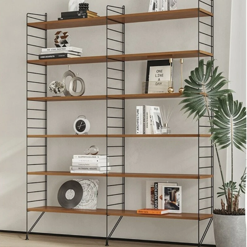 Adjustable Partitio…