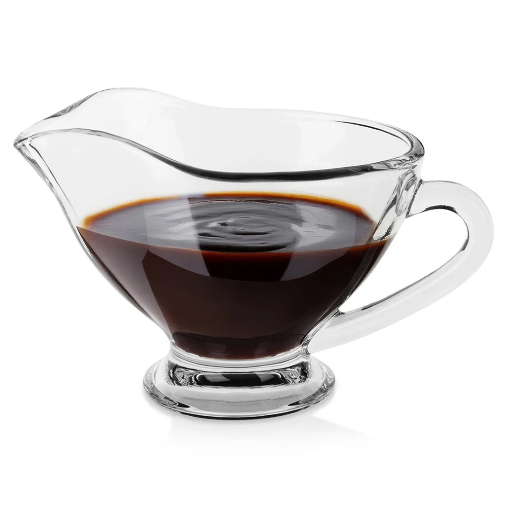 Sosjerka glas, 200 ml