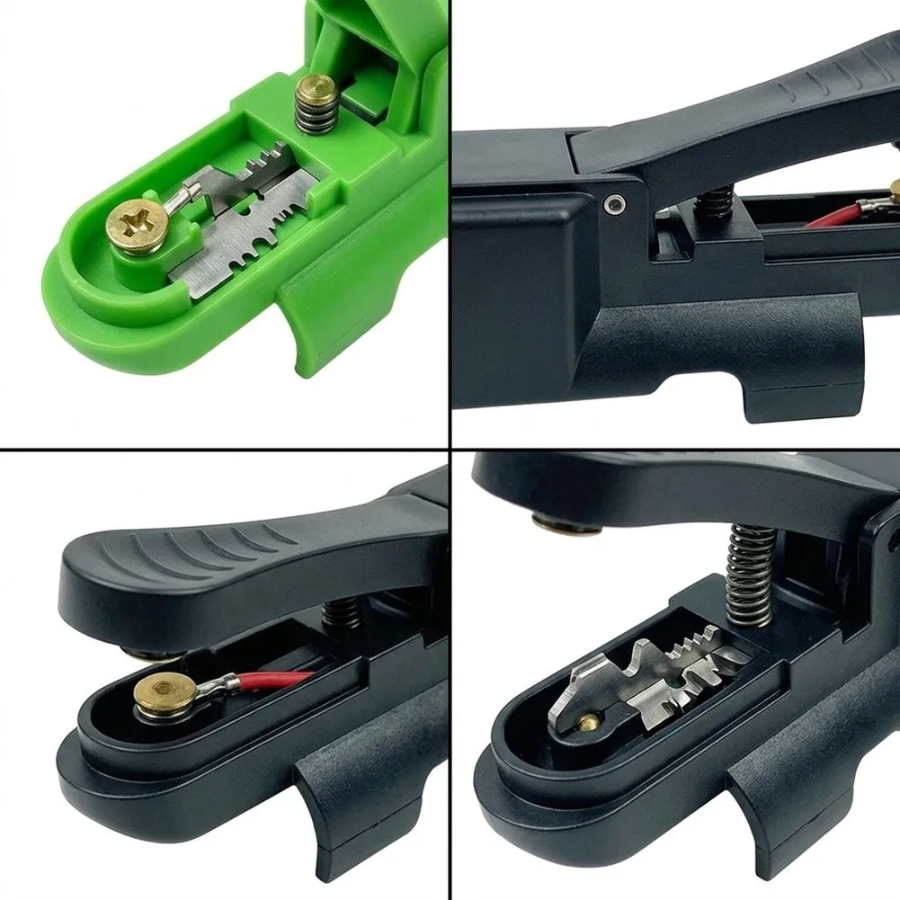 for tig Welding Activation Switch No Cable Required for Argon Welders Quick Mount Integrated Core Reliable Spring Mechanism