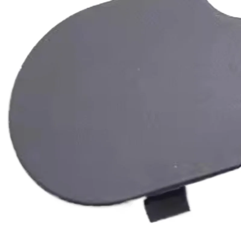 

MRHB-6305122-00A7 Trunk Tailgate Lock Ring Access Cover For BYD Yuan Plus Song Pro DM-i Sealion 07 EV Seal 06 GT Xia