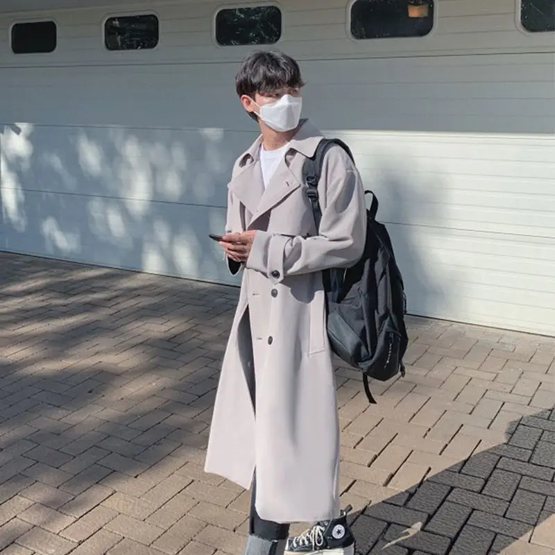 

Trench Coats Ruffle Mens Dance Performance Theatrical Dramatic Movement Black Stage Expressive Dynamic Fluid Athletic Artistic