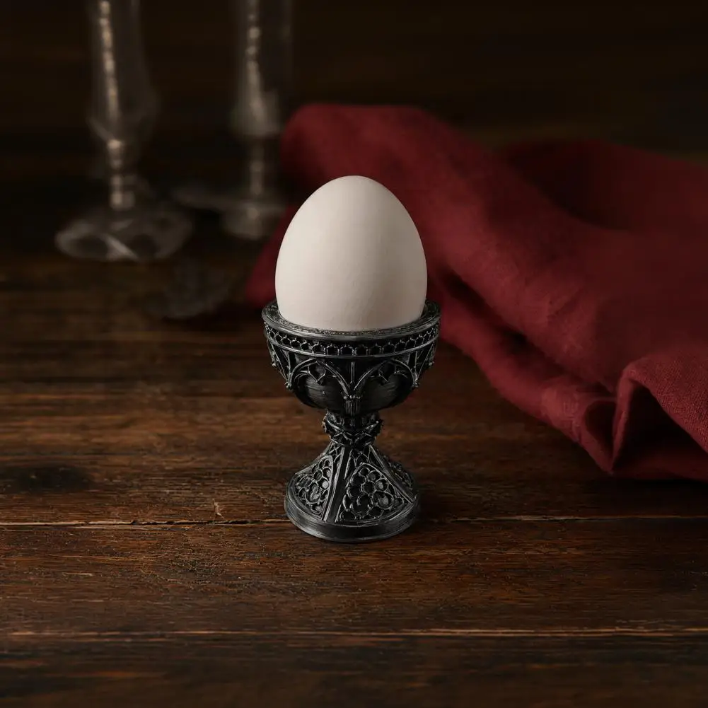 Fine 3D printing process: the hollow carving details are restored in place, the lines are smooth, and the texture is high-end