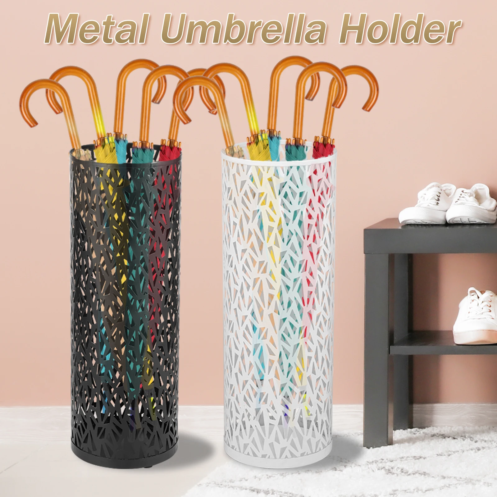 Thumbnail 2 - #7 Latest Umbrella Stands Offers