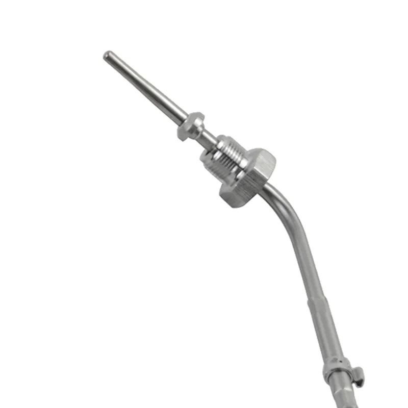 

AX94-07C919529 07C919529K EGT Exhaust Temperature Sensor For Bentley Continental Flying Spur 2004-2019 Replacement