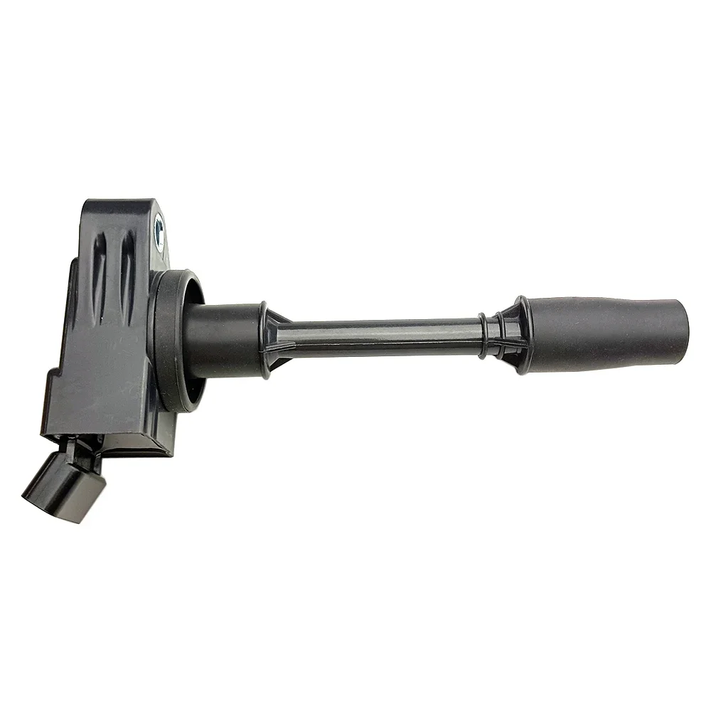 

Катушка зажигания 90919-02269 для Lexus GS200t GS300 IS200t IS300 NX200t NX300 RC200t RC300 RX200t RX300 2,0T Система зажигания