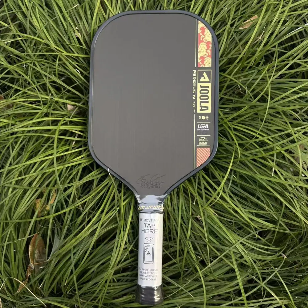 Joola 2026 Horse Ye…