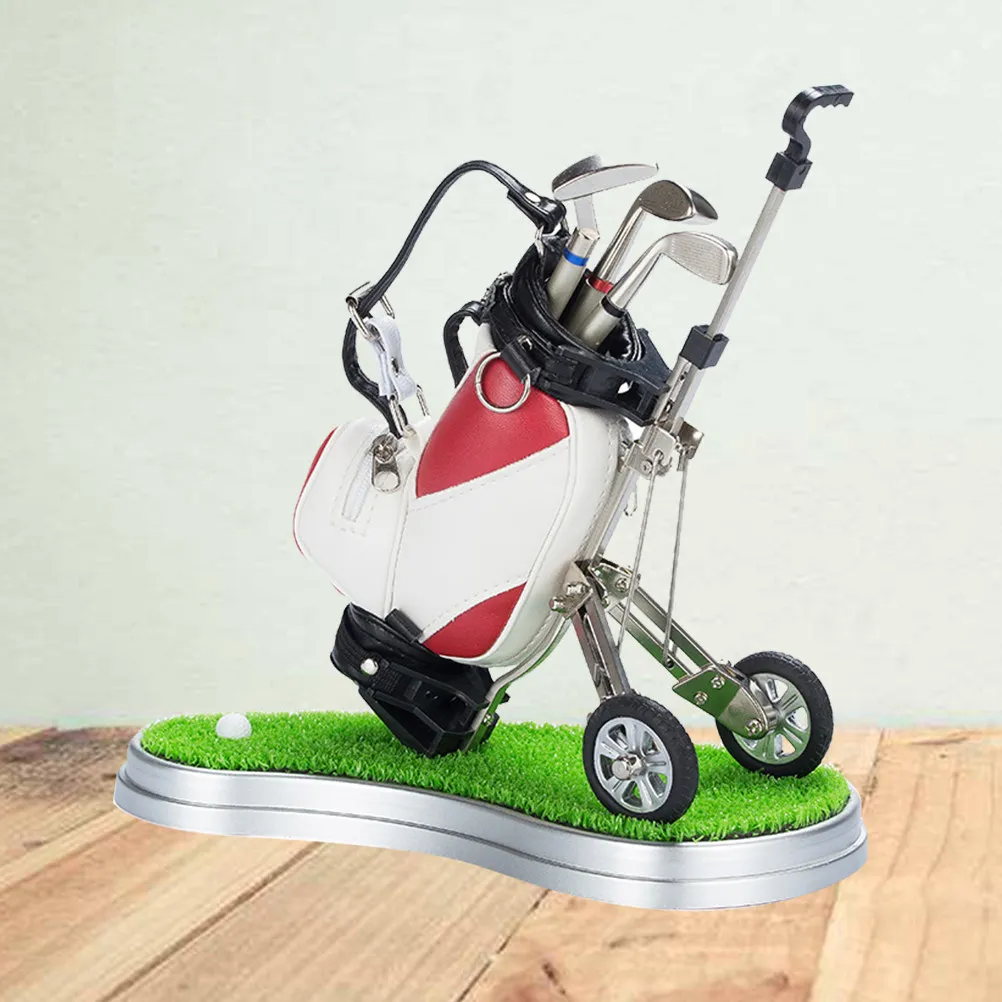 portapenne-decorativo-a-forma-di-mazza-da-golf-organizzatore-da-scrivania-creativo-in-lega-contenitore-con-cerniera-per-ufficio-borsa-da-scrivania-souvenir-contenitore-per-penne