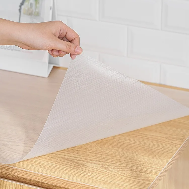 #17 Top 30 Drawer Liners Worth Buying In 2026