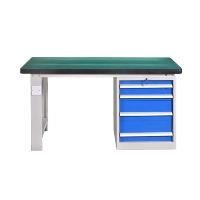 Customizable Heavy …