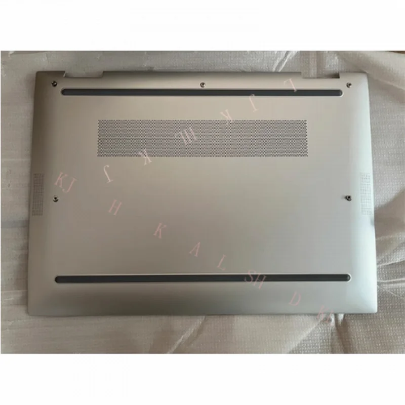 

N N02327-001 New For HP X360 830 G8 G9 Lower Bottom Base Cover Case