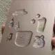 Thumbnail 15