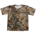Tree Camo