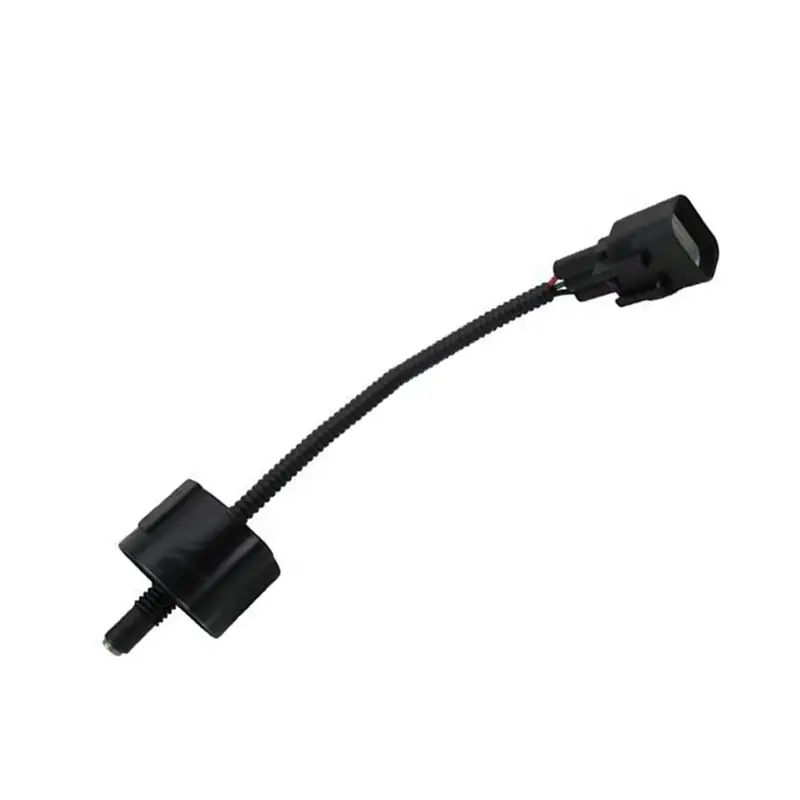 ASMA-Diesel Oil Water Separator Sensor 319214D200 Water Detection Filter For Kia Grand Carnival Caravan Sedona Soul I20