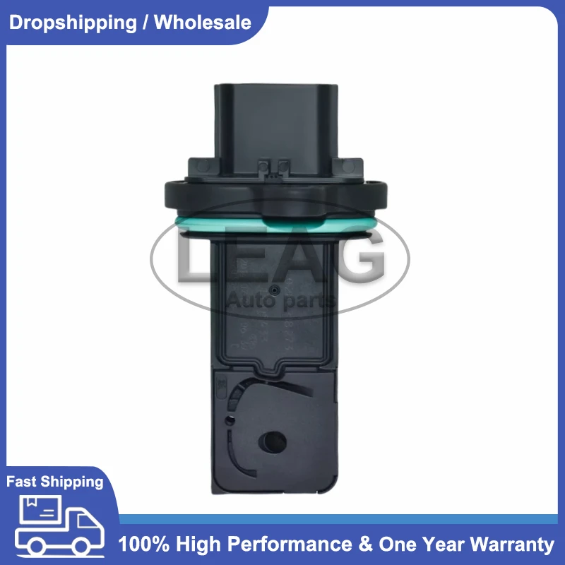 0280218419 13505433 Mass Air Flow Sensor Meter For Chevrolet Sonic Buick Encore 0280218273  12671624 0280218419 13432262