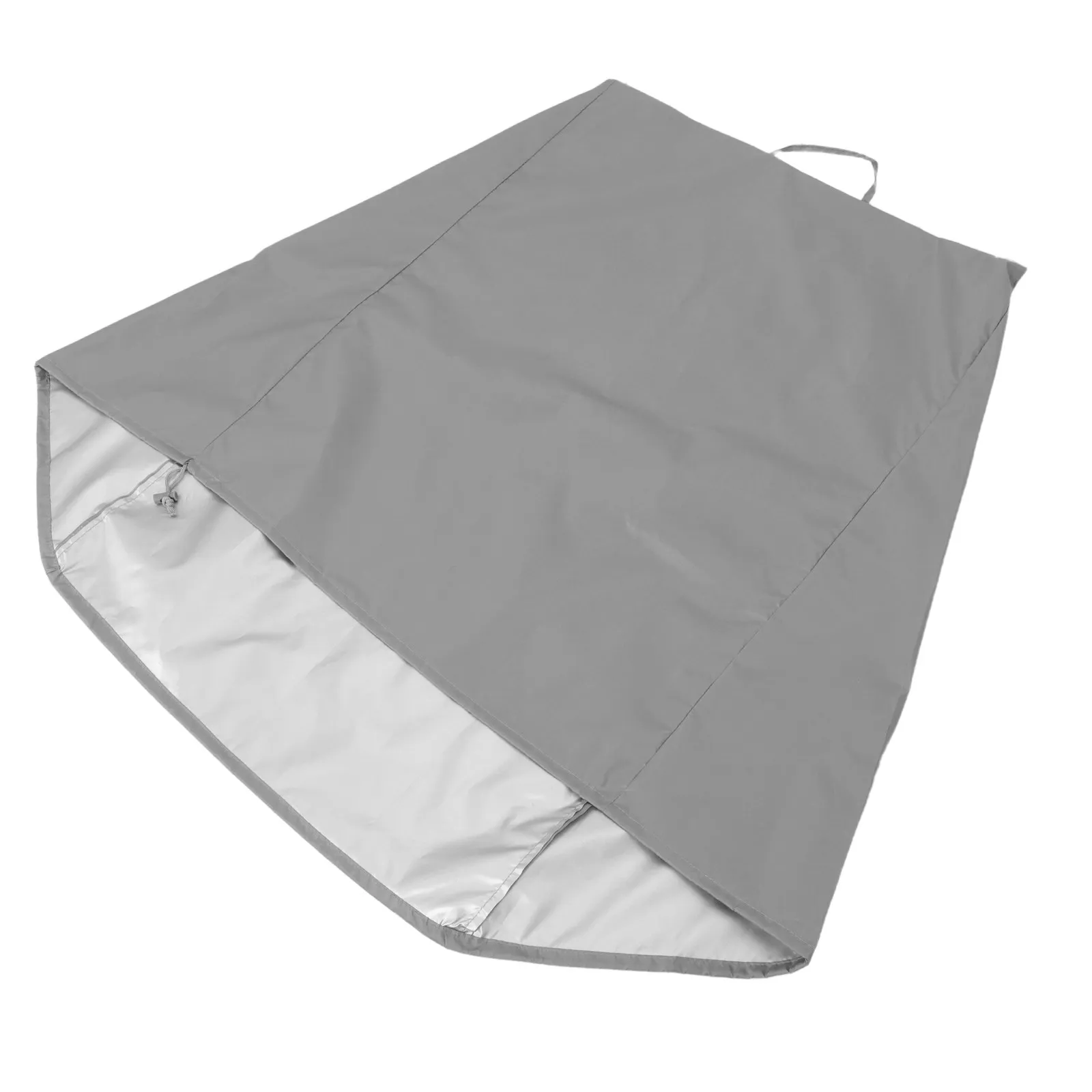 Category image: Patio Heater Covers