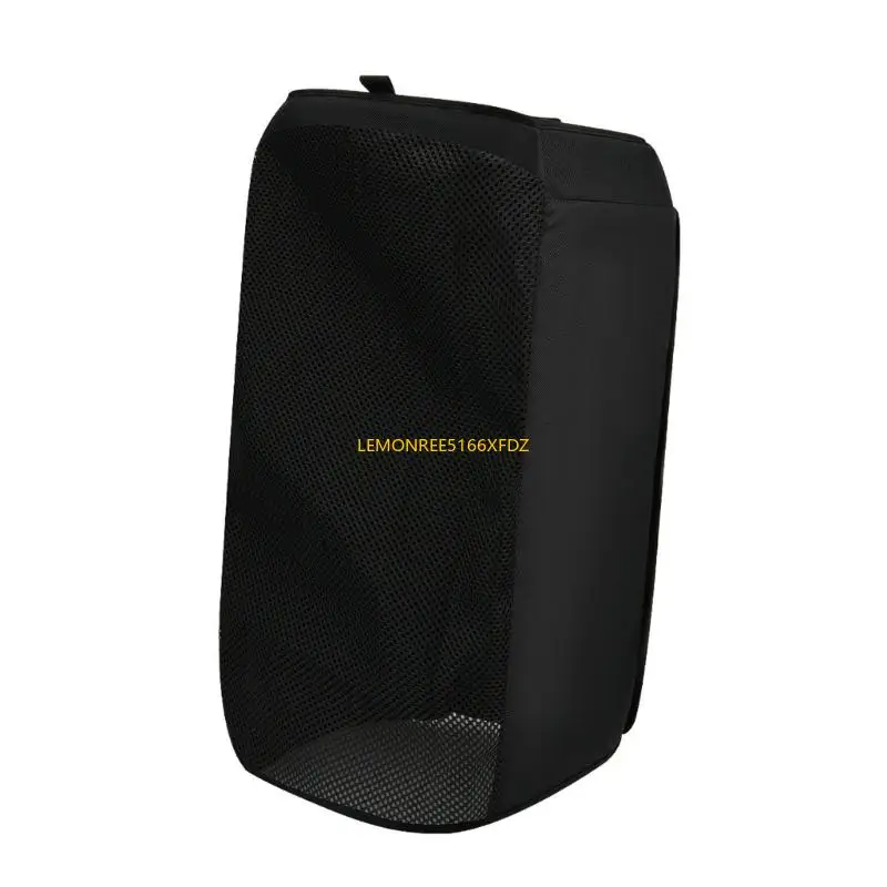 

Y1AE Dust Protective Speaker Dust Cover for Club 120 Bag Sleeve