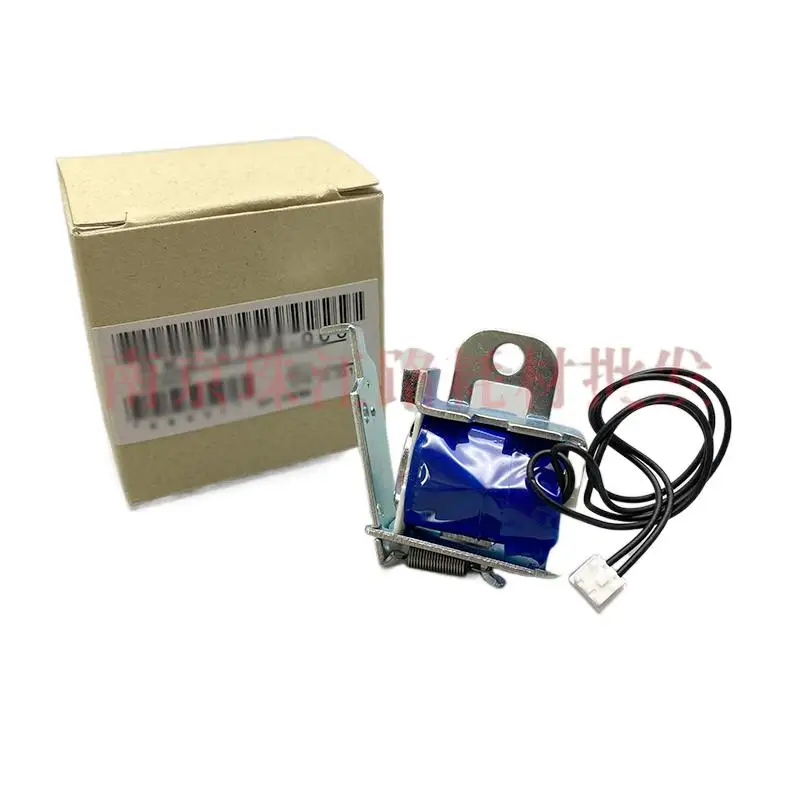 For HP 1010, 1020, 1022, 1012, 1015 M1005, 1018 relay clutches
