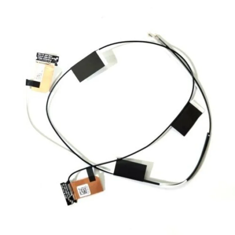 New Antenna Wifi Cable Line For Dell Latitude 5400 5401 5405 07V730 7V730