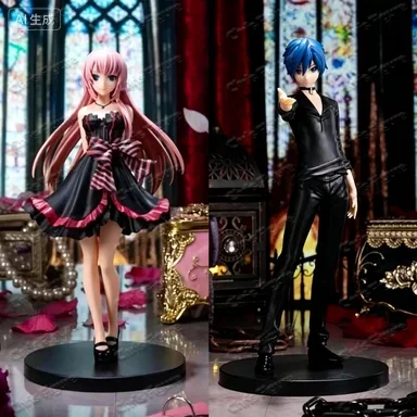 spedizione-in-giornata--autentica-statuetta-articolata-di-hatsune-miku-personaggio-del-progetto-sega-spm-project-diva-future-sound-tour-e-di-kaito