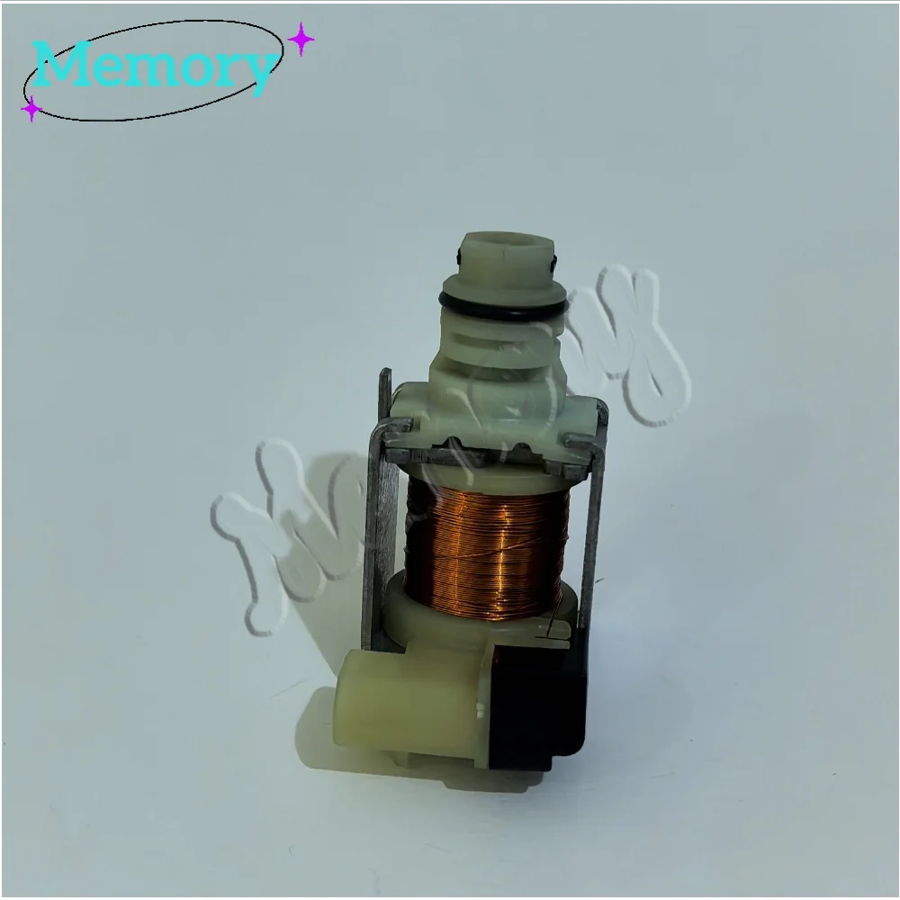 

Automatic Transmission Solenoid 24219819 SL10020 14462954 - For BUICK PARK AVENUE 1997-2005 Auto Parts