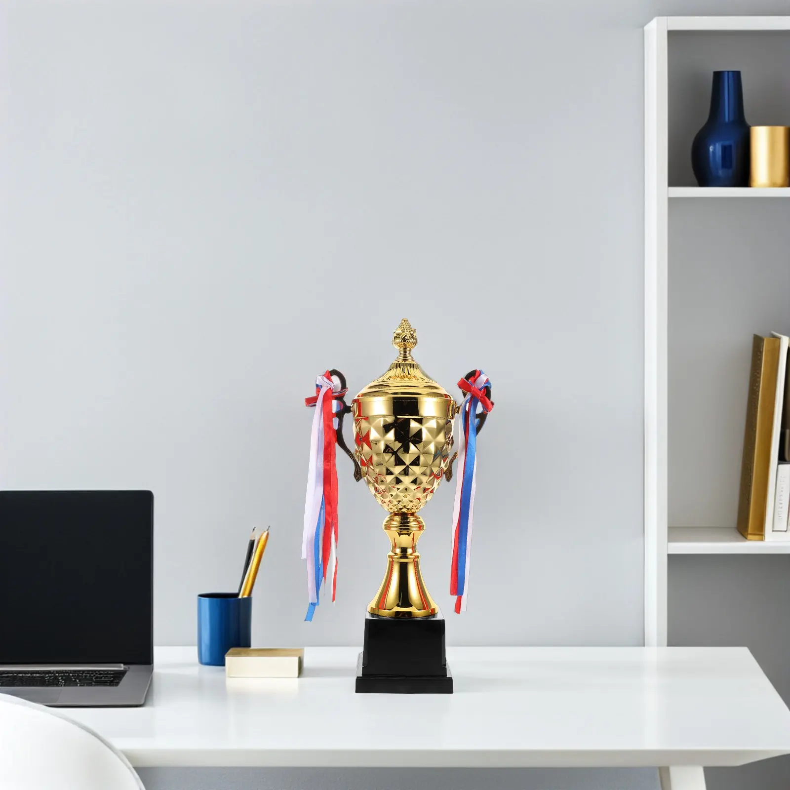 metal-sports-trophy-funny-gold-award-for-adults-competitions-tournaments-celebration-display-collection-large-gold-trophy-cup