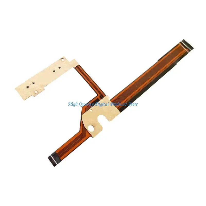 u2je mouse side side مفتاح مرن كابل مسطح جانب المفتاح اللوحة الأم اللوحة الدائرة لـ gprox superlight 2dex