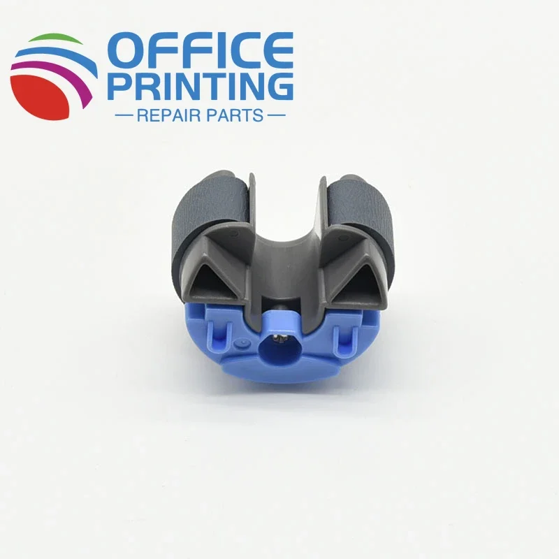 

5X C12C937771 Pickup Roller for EPSON EcoTank L8050 L18050.