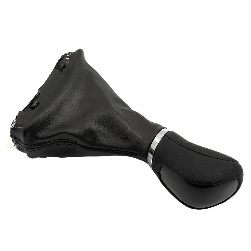 

Knob Gear Shift Knob Automatic Gear Shift Knob Automatic Transmission For Mercedes-Benz W203 W204 High Quality Hot Sale