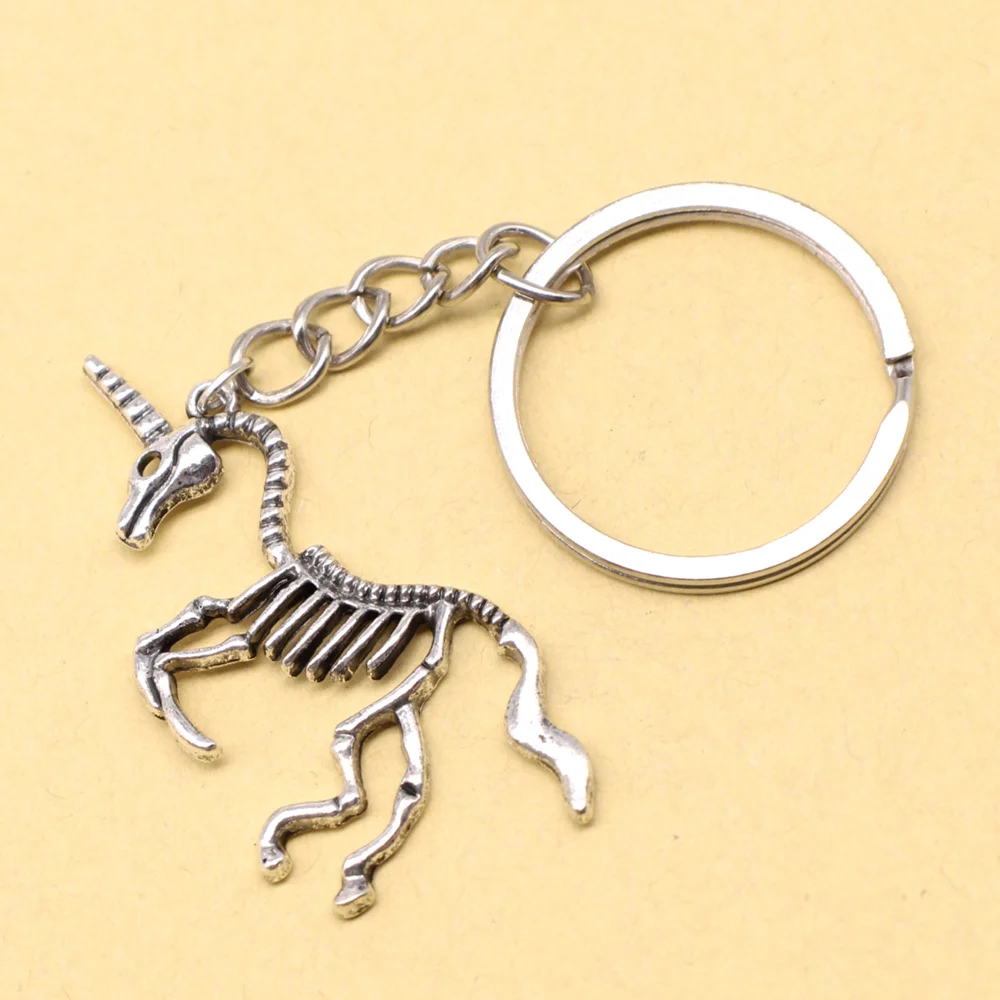 1 ΡΡ., ΠΆΠ΅Π½ΡΠΊΠΈΠΉ Π±ΡΠ΅Π»ΠΎΠΊ Ρ Π΅Π΄ΠΈΠ½ΠΎΡΠΎΠ³ΠΎΠΌ, 25x48 ΠΌΠΌ 1 ΡΡ., ΠΆΠ΅Π½ΡΠΊΠΈΠΉ Π±ΡΠ΅Π»ΠΎΠΊ Ρ Π΅Π΄ΠΈΠ½ΠΎΡΠΎΠ³ΠΎΠΌ, 25x48 ΠΌΠΌ