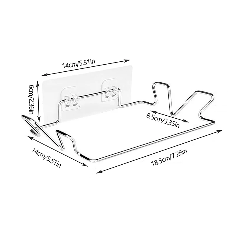 Kosz na śmieci kuchenne ze stali nierdzewnej drzwi do szafki worki na śmieci schowek na śmieci uchwyt na ręczniki wiszący Organizer