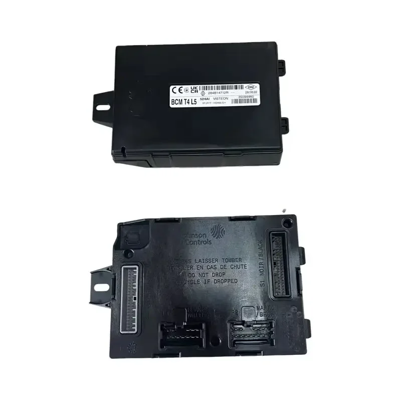 SMART 453 OE A4539000705 For Mercedes-Benz SMART 453 Fuse box BCM