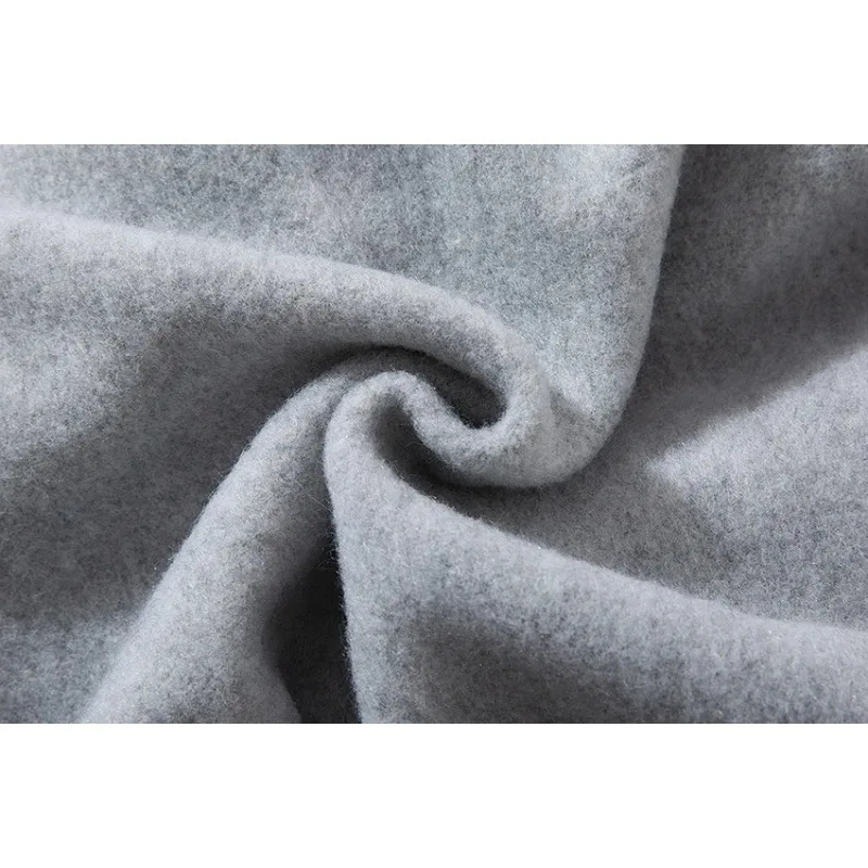 レディーストラックスーツパンツ新しいラブレタープリントストリート高級スウェットパンツデイリーカジュアルシンプル多用途ジョギングスポーツパンツ