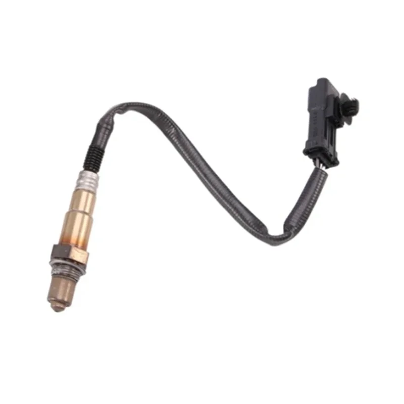 O2 Oxygen Sensor For Chery Tiggo 2/ ARRIZO 5 Chirey Tiggo 4-Pro 2021 1.5L Car Accessories Spare Parts F01R00C095 F01R00C096