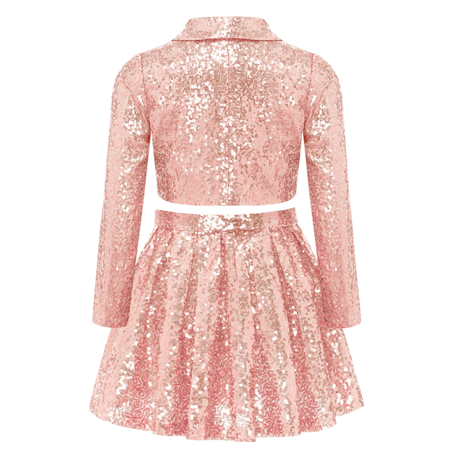 fashion-girls-sequins-disco-clothes-kids-glittery-party-costumes-children-sparkle-clothing-street-jazz-dance-outfit-skirt-suits