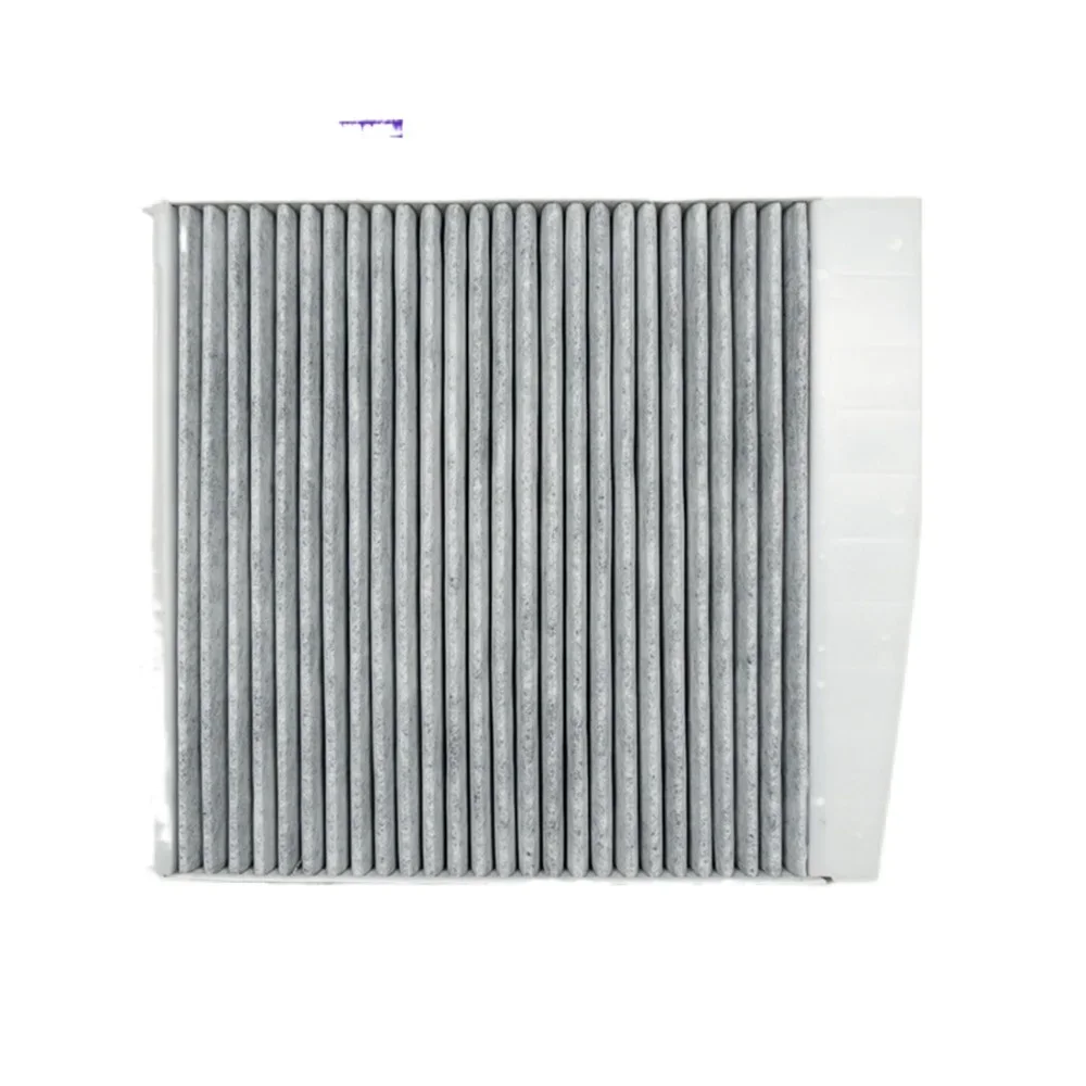 Cabin AIR Filter For 2002-2006 Volvo S80 / XC90 V70 S60 OEM 30630754