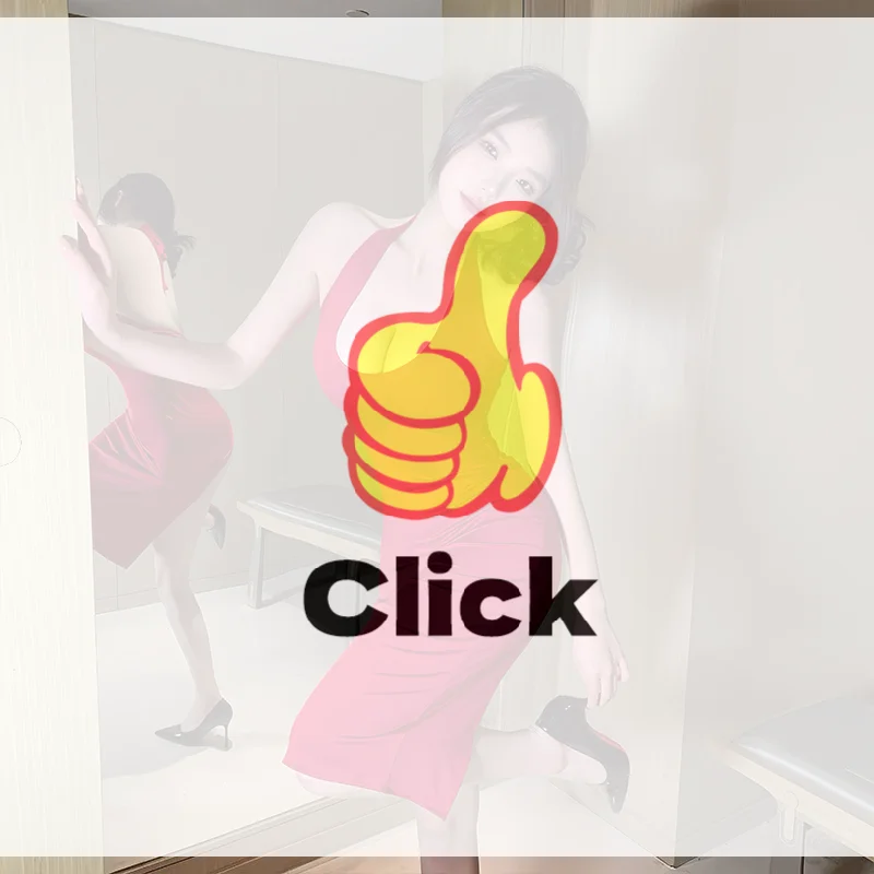 

Lingerie Camisole Dress Sexy Pure Desire Jumpsuit Nightgown Dress