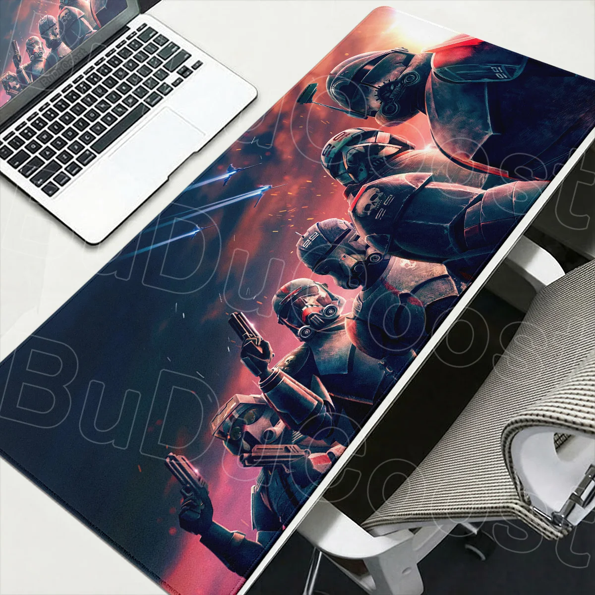 mouse-pad-star-wars-para-computador-gamer-tapete-longo-para-mesa-xxl-carpete-de-borracha-antiderrapante-para-decoracao-de-laptop-e-desktop