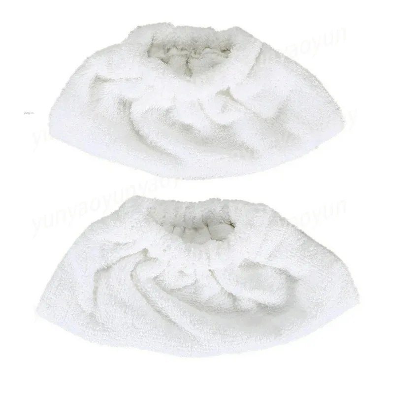 5/10/15 Piece SC1, SC2, SC3, SC4, SC5 Steam Mopping Machine Ground Brush Cloth Cover, Household Cleaning Accessories