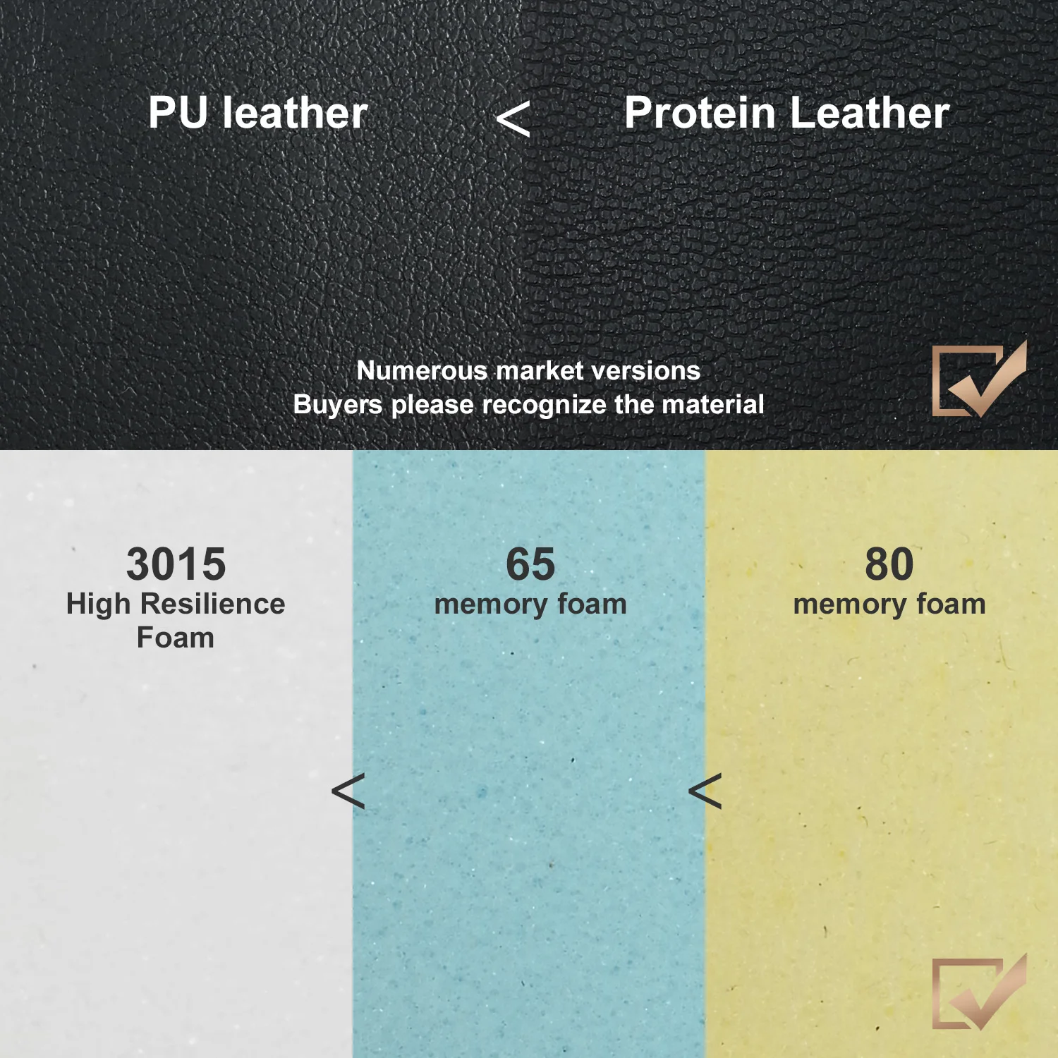 Earphone pads For DEFENDER Aspis Pro replacement  Earpads headphones cloth Memory Sponge