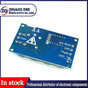 6 principais vendas circuito liga desliga - №4