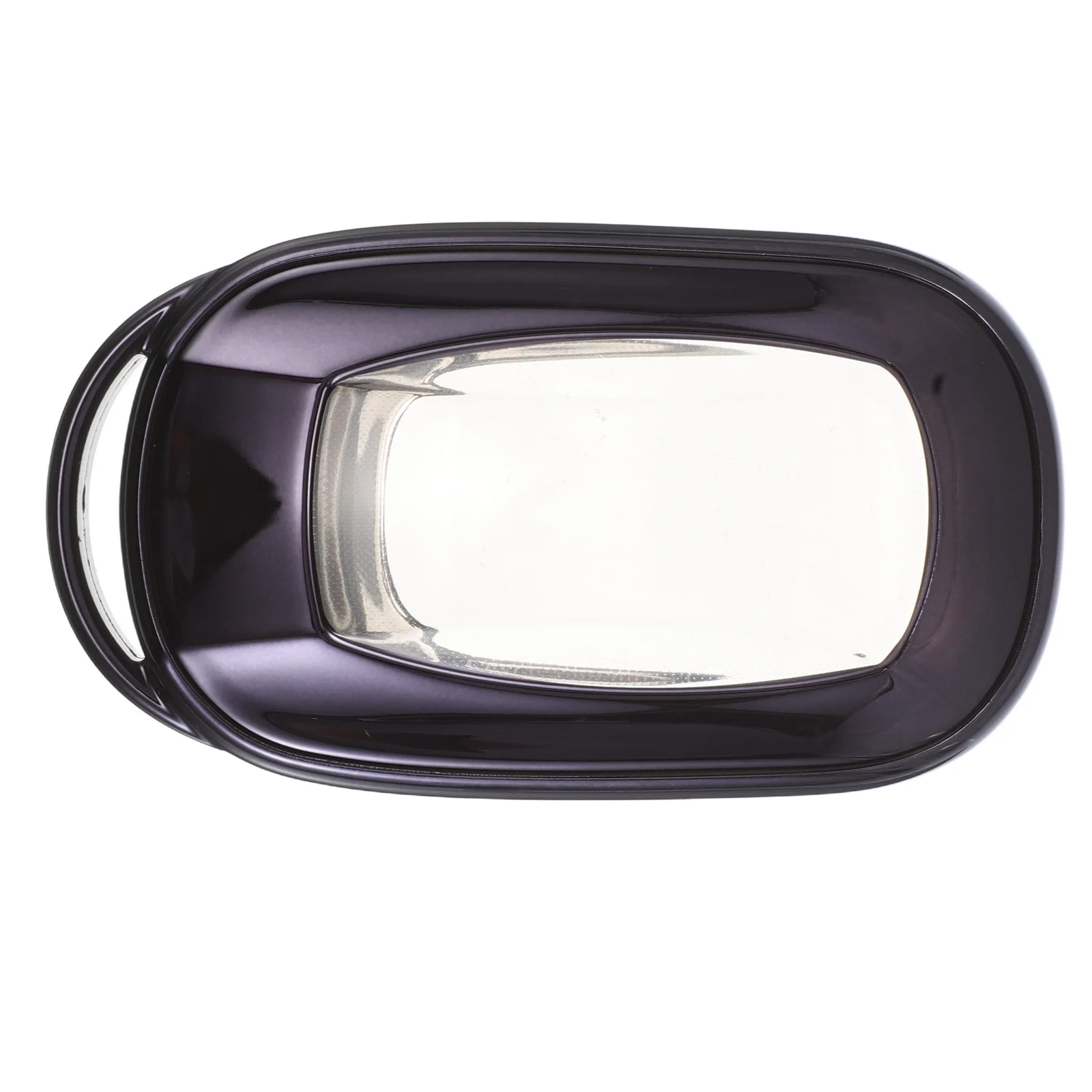 

Car Key Fob Cover Tpu Protector Waterproof Shockproof Anti Scratch Stylish Sleeve Key Case for Vehicle Auto Keys Car Accessories