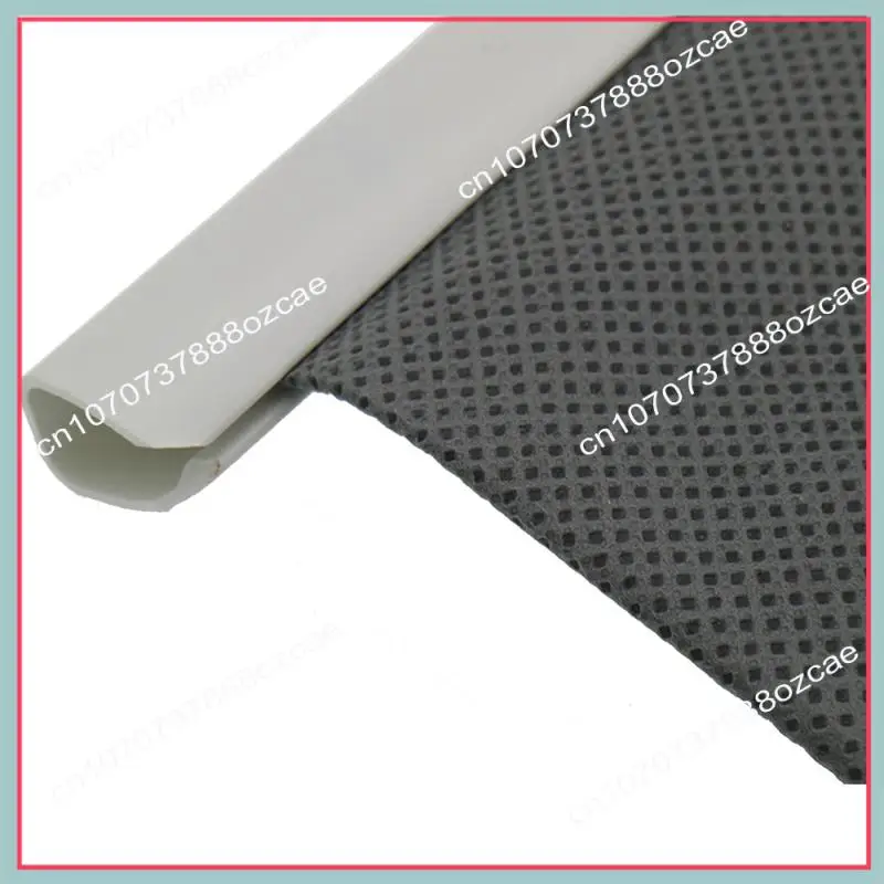 A26P シーメンス BSG6 BSG7 BSGL3126GB GL30 プロエネルギーフーバーバッグ洗える掃除機 G タイプ布ダストバッグ A