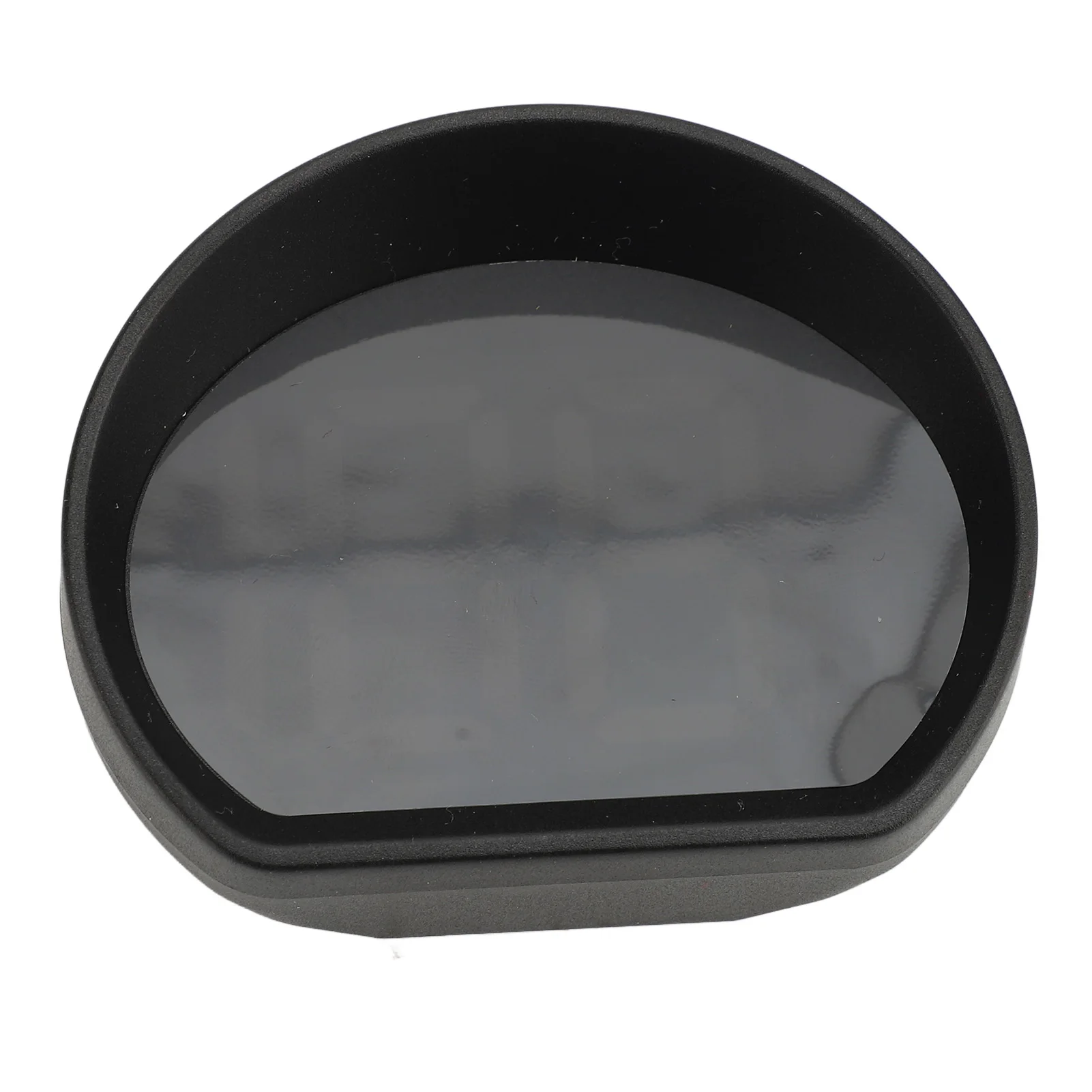 

Car HUD Speedometer USB Cable Plug and Play Large Font LED GPS Digital Speedometer for All Cars Car GPS Speedometer