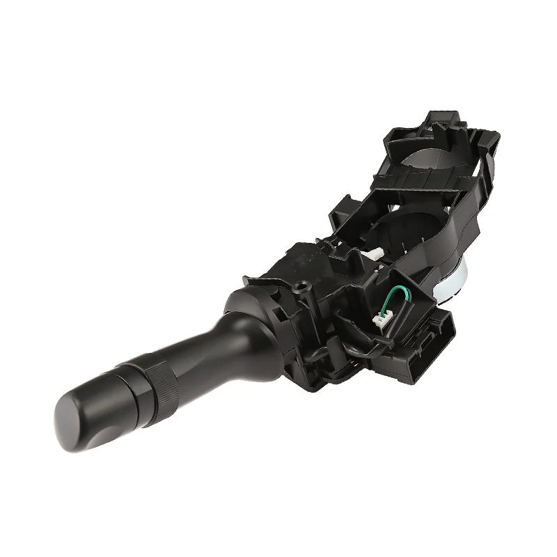 

1PCS Indicator Light Stalk Switch For Peugeot 107 Citroen C1 Toyota Aygo 6253A0 Turn Signal Horn Control Headlight Switch