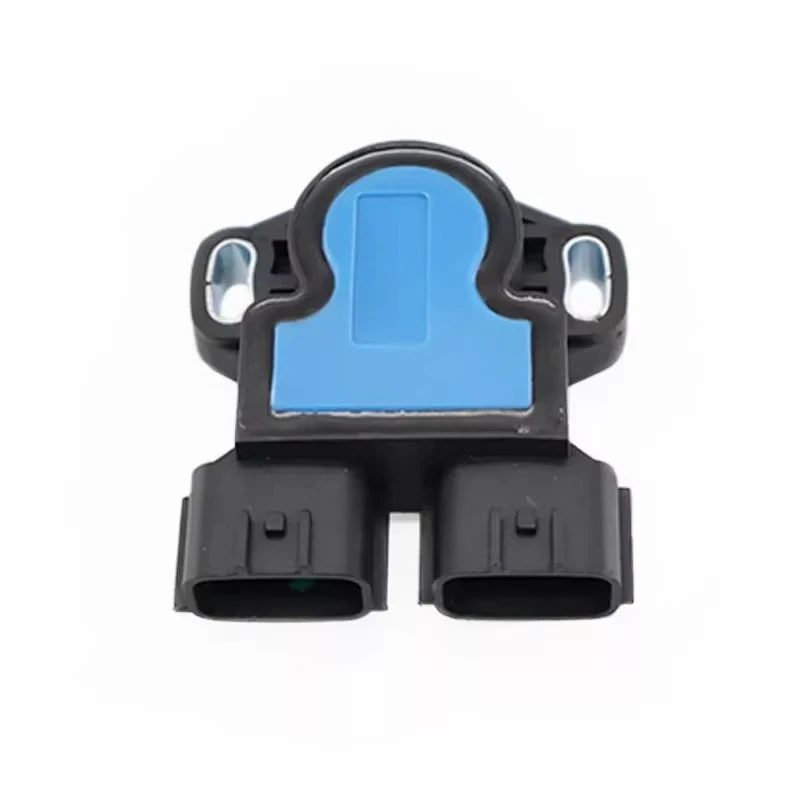 SERA486-08 Throttle Position Sensor  for ISUZU 2005-2008 HVR Hitachis NISSANS 100 NX Infiniti QX4 Frontier SC/SVE SERA486-07